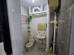 Tampines Central 1 (Tampines),  #606624591